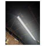 48" Single Element LED w/ Pull Chain