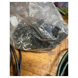 Bag of Chain Various Lengths