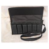 6/12 Pistol Magazine Caddy