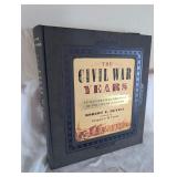 The Civil War Yearss Robert E. enney
