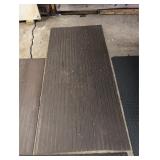 Rubber Mat
