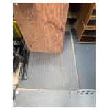 Rubber Mat
