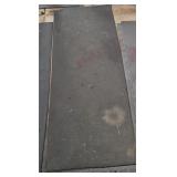 Rubber Mat