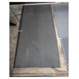 Rubber Mat