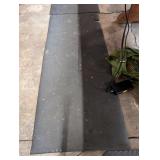 Rubber Mat
