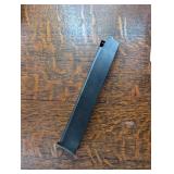 Extended 15 Round Magazine P38