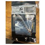 Sug P226 Recoil Spring