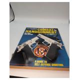 Combat Handgunnery  All New 2nd Edition