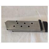 2 Pc. 45 ACP 1911 Magazines