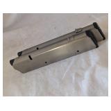 2 Pc. 45 ACP Extended Magazines