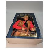 Blue Book of Gun Values