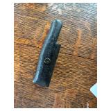 Pair Scales Garand Bayonet