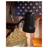 Flexible Wall Mount Lamp