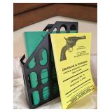 13 Pc Douglas Carlson Antique Firearms Catalogs