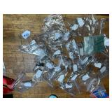 MIsc. Fired, Unfired Ammunition