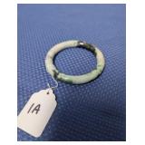 Jade Bracelet