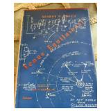 Venus Equilateral by George O Smith 1942
