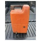 Vintage Revere Model 48 100 Watt Projector