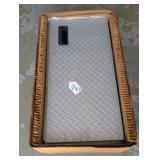 4 Pc. Gladiator Replacement Doors NIB