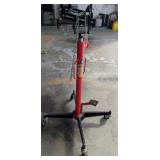 Atlas Transmission Jack