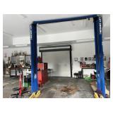 Rotary 10,000 lb Lift