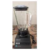 Osterizier Cycle Blend Blender