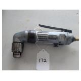 Blue Point Pneumatic Angle Drill