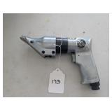 Florida Pneumatic Pistol Shear FP92