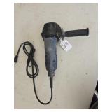 4 1/2' Angle Grinder Electric Power Tools