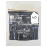 7 Pc. Craftsman Nut Drivers in Case