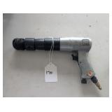 Ingersall Rand Air Chisel