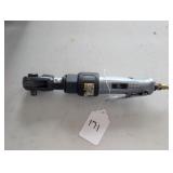 Florida Pneumatic 3/8' Air Ratchet