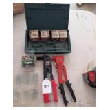 5 Pc. Rivet Assortment