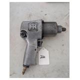 1/2' Drive Ingersall Rand Impact Gun Model A