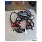 2 Pc. Jumper Cables