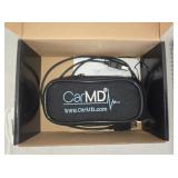 Car MD Handheld Diagnostic Tool