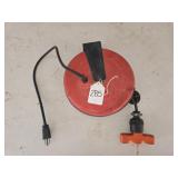 Sears/Craftsman Extension Cord Retractable