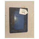 Blue Point Tubing Tool Kit in Blue Imperial Box