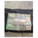 Fold and Go Camp Table w/ Bag