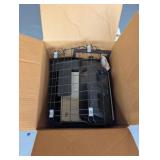 Box Lot Office Supplies