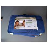 2 Pc. Tempur-Rhapsody Pillow