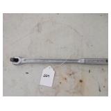 Craftsman 1/2' Drive 14 1/2' Breaker Bar