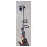 Echo PE-225 Gas Edger