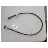 Dremel Flex Shaft Model 22FT1