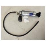 Stant Vacuum Tester Model SVT-260 &