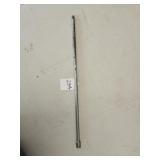 Matco 20' 3/8 Drive Extension