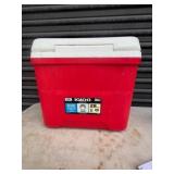 Igloo Cooler 28 Quart