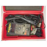 Alltest Brainmaster 3226 Diagnostics Test Kit