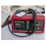 Centech Battery Charger 50 Amp