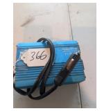 375 Watt Power Inverter